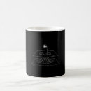 Recherche de trou ver tasses Espace