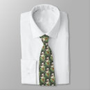 Recherche de bouchon cravates Blanc