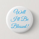 Recherche de christian badges Dieu