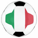 Recherche de design ballons foot National