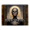 Recherche de vision calendriers Imaginaire