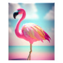 Recherche de pastel bleu posters Couleurs vives