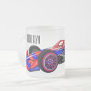 Recherche de voitures de course tasses Pour tous