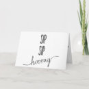 Recherche de buveur de bière cartes postales Fête