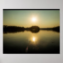 Recherche de crépuscule photographie Forêt