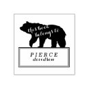 Recherche de travaux manuels fêtes Bibliothèque