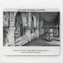 Recherche de samuel tapis souris 19ème