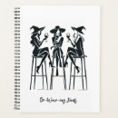 Recherche de halloween agendas Élégant