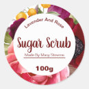Recherche de sugar autocollants Frotter