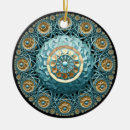 Recherche de viking ornements Nordic