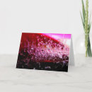 Recherche de très bien vœux cartes Rouge