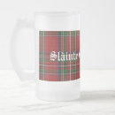 Recherche de clan tasses Motif