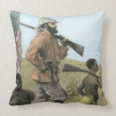 Recherche de colonne coussins Siècle