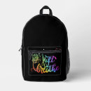 Recherche de pissenlit sacs Coloré
