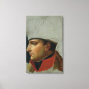 Recherche de girodet trioson posters Bonaparte