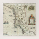Recherche de colonies Antique