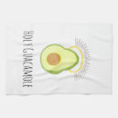 Recherche de calembours cuisine linges Humour