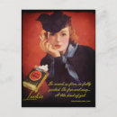 Recherche de fumée de cigarette cartes postales Cigarettes