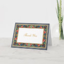 Recherche de arabe vœux cartes Floral