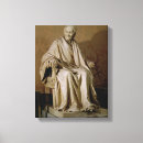 Recherche de 1778 impressions sur toile Arouet