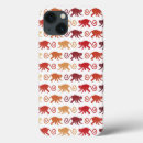 Recherche de tropical ipad coques Singe