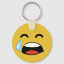 Recherche de emoji triste Emojis