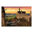 Recherche de château posters Allemagne