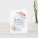 Recherche de vivant vœux cartes Floral