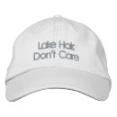 Recherche de humour trucker casquettes Citer