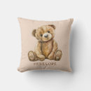 Recherche de termes coussins Pour enfants