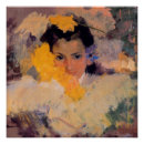 Recherche de nina posters Portrait