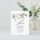 Recherche de citation de mariage cartes postales Pour eux