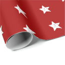 Recherche de anniversaire de cirque papier cadeau Étoiles