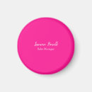 Recherche de vendeuses magnets Pour tous