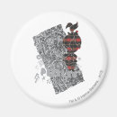 Recherche de galets magnets Pierre