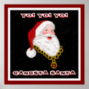 Recherche de gangsta posters Gangster