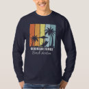 Recherche de grunge vêtements Cool
