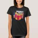 Recherche de thèse vêtements Bière
