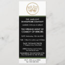 Recherche de comediens Télévision