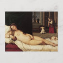 Recherche de titien cartes postales Titian