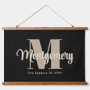 Recherche de ouvert posters Pour eux