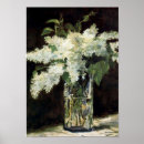 Recherche de manet posters Vase