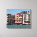 Recherche de italie toiles Canal