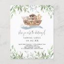 Recherche de arche noahs invitations Histoire biblique