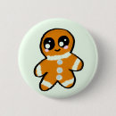Recherche de pain de kawaii badges Pour tous