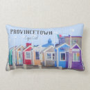 Recherche de morue coussins Port