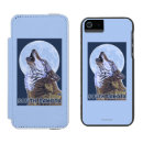 Recherche de loup gris iphone coques États