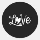 Recherche de assistant dentaire autocollants Soins dentaires