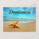 Recherche de dominique cartes postales Vacances