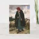 Recherche de rassemblement des chiens vœux cartes Colley